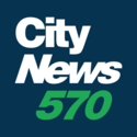 570 News Kitchener